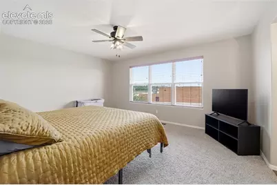 1108 Scarlet Oak Drive, Colorado Springs, CO 80906 - Photo 17