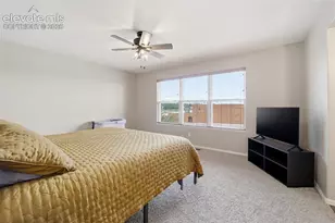 1108 Scarlet Oak Dr, Colorado Springs, CO 80906 - Photo 17