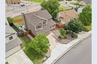 1108 Scarlet Oak Drive, Colorado Springs, CO 80906 - Photo 41