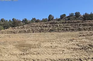 161 High Meadows Dr, Florence, CO 81226 - Photo 1