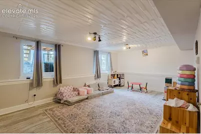 923 S Ouray Street, Aurora, CO 80017 - Photo 21