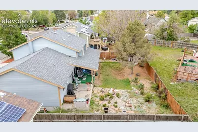 923 S Ouray Street, Aurora, CO 80017 - Photo 35