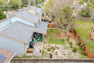 923 S Ouray St, Aurora, CO 80017 - Photo 35