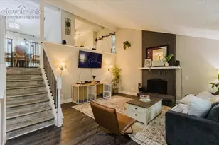 923 S Ouray St, Aurora, CO 80017 - Photo 29