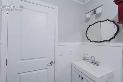 923 S Ouray Street, Aurora, CO 80017 - Photo 17