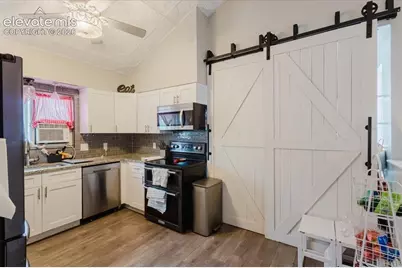 923 S Ouray Street, Aurora, CO 80017 - Photo 5
