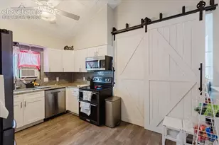 923 S Ouray St, Aurora, CO 80017 - Photo 5