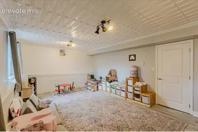 923 S Ouray Street, Aurora, CO 80017 - Photo 27