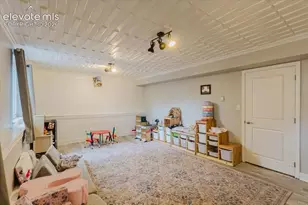 923 S Ouray St, Aurora, CO 80017 - Photo 27