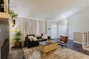923 S Ouray St, Aurora, CO 80017 - Photo 31
