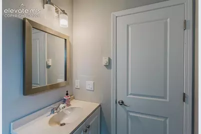 923 S Ouray Street, Aurora, CO 80017 - Photo 11