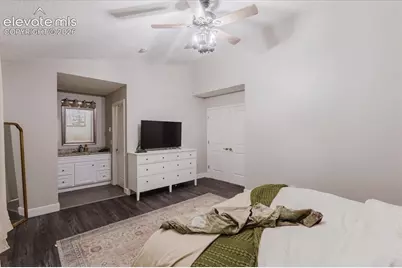923 S Ouray Street, Aurora, CO 80017 - Photo 9