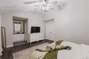 923 S Ouray St, Aurora, CO 80017 - Photo 9