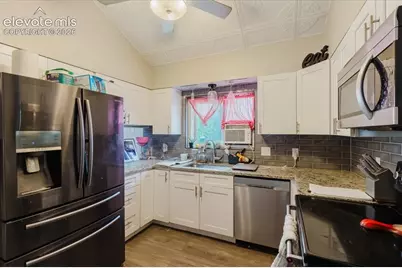 923 S Ouray Street, Aurora, CO 80017 - Photo 3