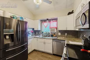 923 S Ouray St, Aurora, CO 80017 - Photo 3