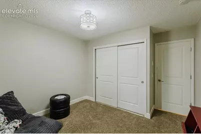 923 S Ouray Street, Aurora, CO 80017 - Photo 13