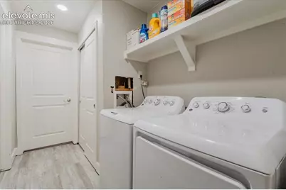 923 S Ouray Street, Aurora, CO 80017 - Photo 25