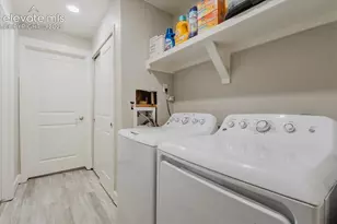 923 S Ouray St, Aurora, CO 80017 - Photo 25