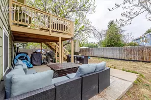 923 S Ouray St, Aurora, CO 80017 - Photo 33