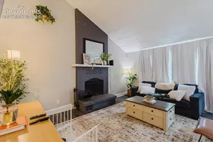 923 S Ouray St, Aurora, CO 80017 - Photo 7