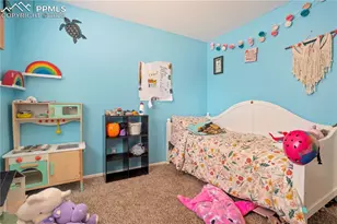 3658 Darkwood Pl, Colorado Springs, CO 80910 - Photo 17