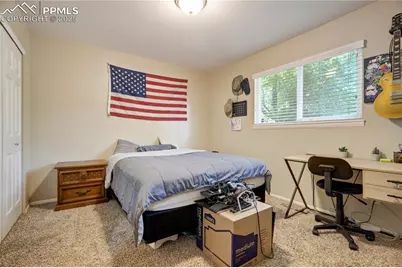 3658 Darkwood Place, Colorado Springs, CO 80910 - Photo 21