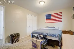 3658 Darkwood Pl, Colorado Springs, CO 80910 - Photo 19