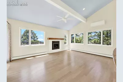 308 Mission Hill Way, Colorado Springs, CO 80921 - Photo 11