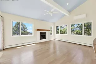 308 Mission Hill Way, Colorado Springs, CO 80921 - Photo 11