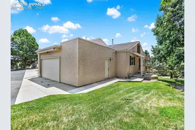 308 Mission Hill Way, Colorado Springs, CO 80921 - Photo 33