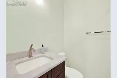 308 Mission Hill Way, Colorado Springs, CO 80921 - Photo 31