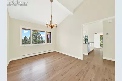 308 Mission Hill Way, Colorado Springs, CO 80921 - Photo 15