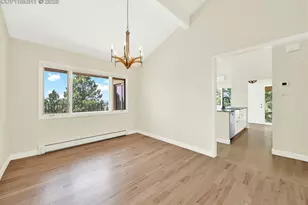 308 Mission Hill Way, Colorado Springs, CO 80921 - Photo 15