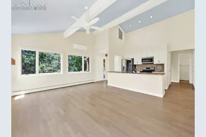 308 Mission Hill Way, Colorado Springs, CO 80921 - Photo 13