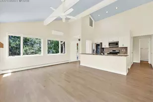 308 Mission Hill Way, Colorado Springs, CO 80921 - Photo 13