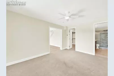 308 Mission Hill Way, Colorado Springs, CO 80921 - Photo 27