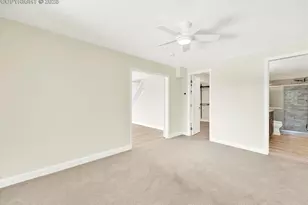 308 Mission Hill Way, Colorado Springs, CO 80921 - Photo 27