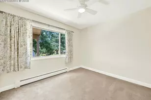 308 Mission Hill Way, Colorado Springs, CO 80921 - Photo 17