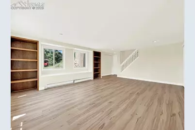 308 Mission Hill Way, Colorado Springs, CO 80921 - Photo 21