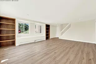 308 Mission Hill Way, Colorado Springs, CO 80921 - Photo 21