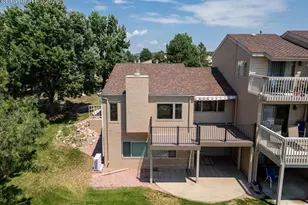 308 Mission Hill Way, Colorado Springs, CO 80921 - Photo 49