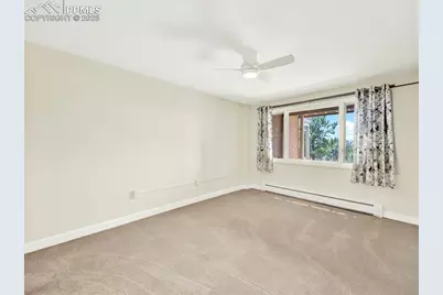 308 Mission Hill Way, Colorado Springs, CO 80921 - Photo 25