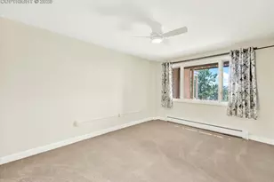 308 Mission Hill Way, Colorado Springs, CO 80921 - Photo 25