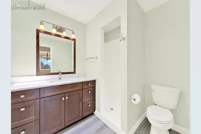 308 Mission Hill Way, Colorado Springs, CO 80921 - Photo 19