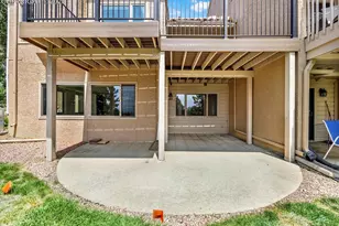 308 Mission Hill Way, Colorado Springs, CO 80921 - Photo 41