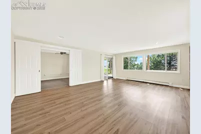 308 Mission Hill Way, Colorado Springs, CO 80921 - Photo 23