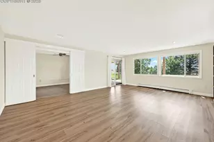 308 Mission Hill Way, Colorado Springs, CO 80921 - Photo 23