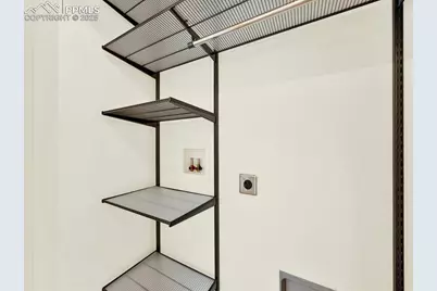 308 Mission Hill Way, Colorado Springs, CO 80921 - Photo 29