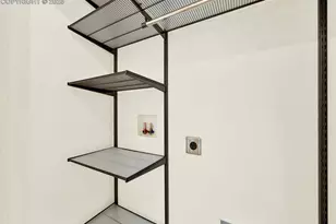 308 Mission Hill Way, Colorado Springs, CO 80921 - Photo 29