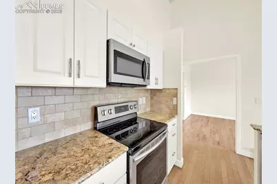 308 Mission Hill Way, Colorado Springs, CO 80921 - Photo 9